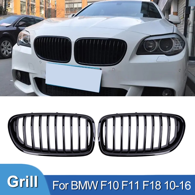 ڵ  Ű ׸ ̽ 5 ø F20i 523i 525i 2010-2016, BMW ׸ F10 F11 F18   ׸